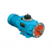Variator PIV POSIDISC